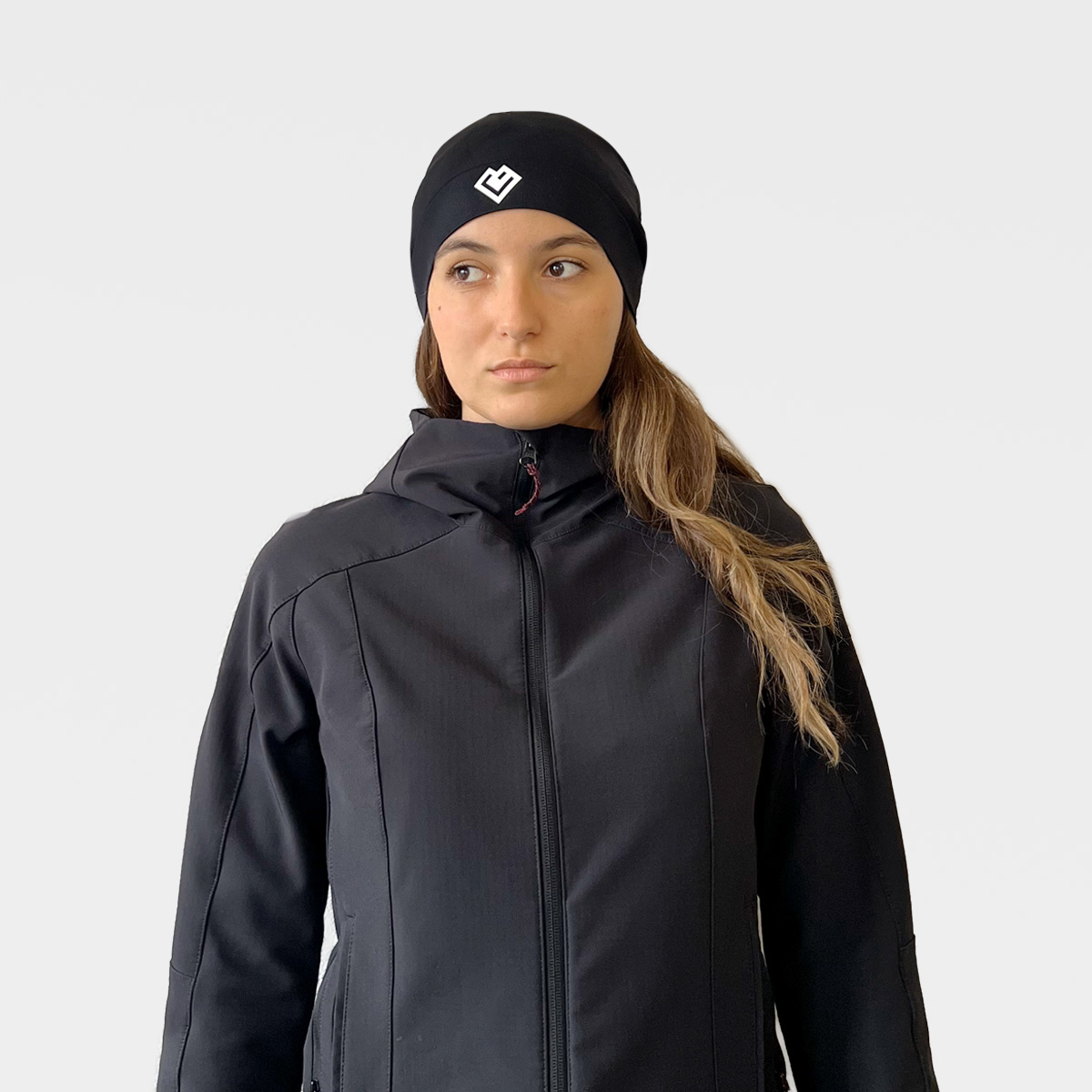 Gorra de running unisex Loven 2 sombrero loven w 1