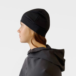 Gorra de running unisex Loven 8 sombrero loven w 2