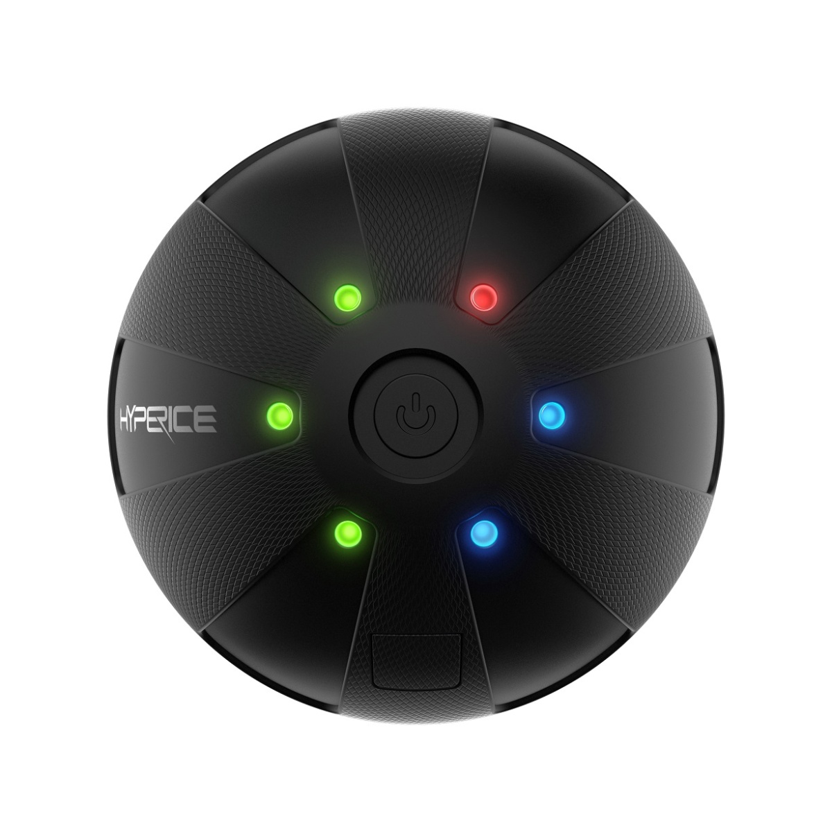 Balle de massage Hypersphere Go Hyperice 10006