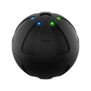 Balle de massage Hypersphere Go Hyperice 13623