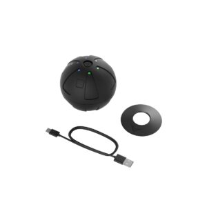 Balle de massage Hypersphere Go Hyperice 19214
