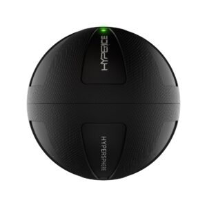 Balle de massage Hypersphere Go Hyperice 76115