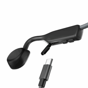 Shokz Auriculares de audio OpenMove 12989