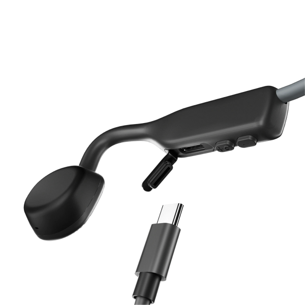 Shokz Auriculares de audio OpenMove 12989