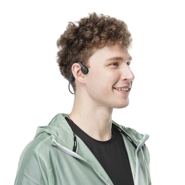 Shokz Auriculares de audio OpenMove 18514