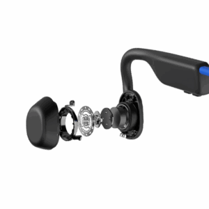 Shokz Auricular OpenMove 22494