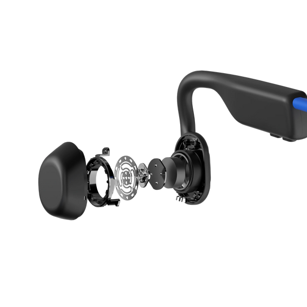 Shokz Auricular OpenMove 22494