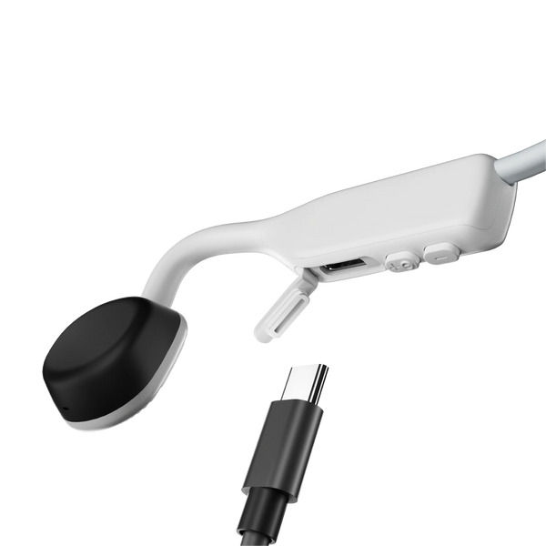 Shokz Auriculares de audio OpenMove 25754