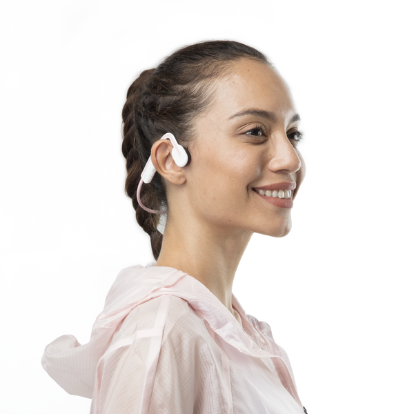 Shokz Auriculares de audio OpenMove 2657