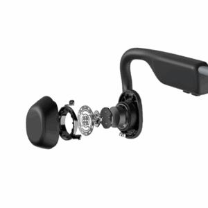 Shokz Auriculares de audio OpenMove 26880