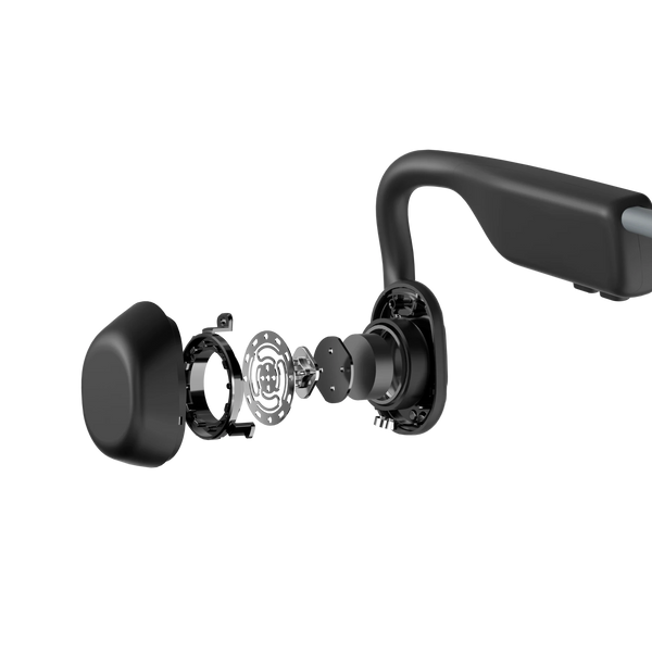 Shokz Auriculares de audio OpenMove 26880