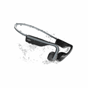 Shokz Auricular OpenMove 39123