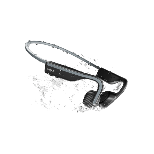 Shokz Auricular OpenMove 39123