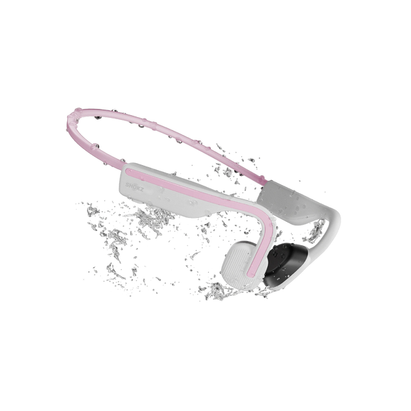 Shokz Auricular OpenMove 52451