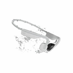 Shokz Auricular OpenMove 53152