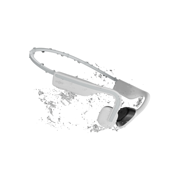 Shokz Auricular OpenMove 53152
