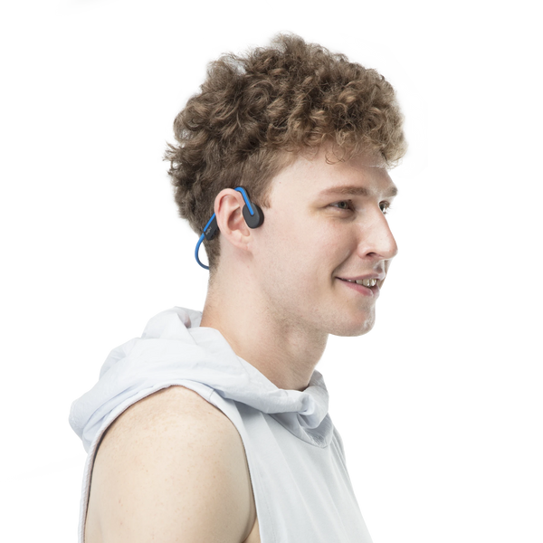 Shokz Auricular OpenMove 54752