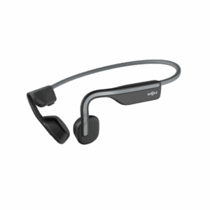 Shokz Auriculares de audio OpenMove 6818