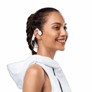 Shokz Auriculares de audio OpenMove 70646