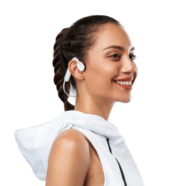 Shokz Auriculares de audio OpenMove 70646