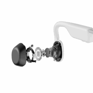 Shokz Auricular OpenMove 98340