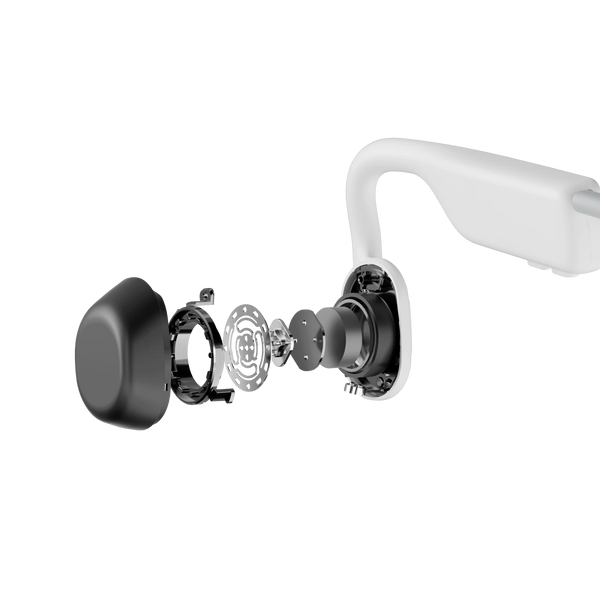 Shokz Auricular OpenMove 98340
