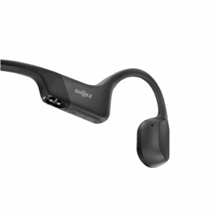 Shokz OpenRun Mini hoofdtelefoon 28256
