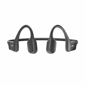 Shokz OpenRun Mini hoofdtelefoon 33343