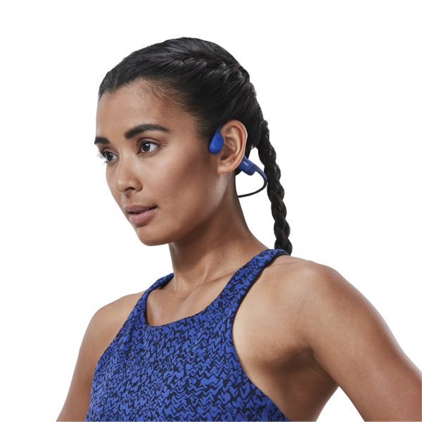 Shokz OpenRun Mini hoofdtelefoon 36946