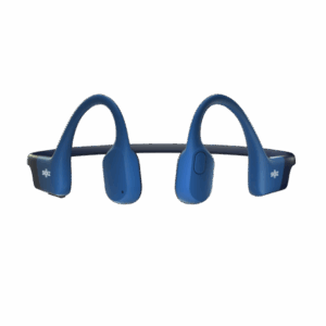 Shokz OpenRun Mini hoofdtelefoon 60278