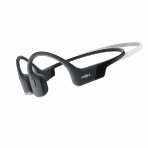 Shokz OpenRun Mini hoofdtelefoon 78684