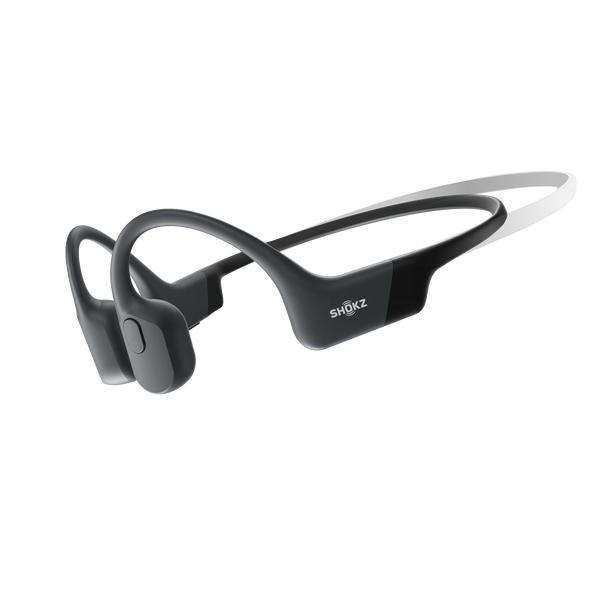 Shokz OpenRun Mini hoofdtelefoon 78684