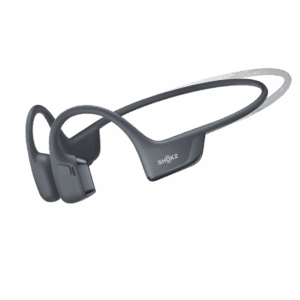 Shokz Auriculares OpenRun Pro 2 Mini 50631 Shokz Auriculares OpenRun Pro 2 Mini 50631
