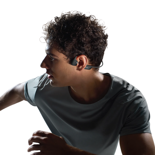 Shokz Auriculares OpenRun Pro 2 Mini 57103 Shokz Auriculares OpenRun Pro 2 Mini 57103