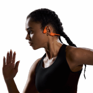 Shokz Auriculares OpenRun Pro 2 Mini 62313 Shokz Auriculares OpenRun Pro 2 Mini 62313