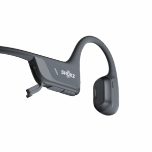 Shokz Auriculares OpenRun Pro 2 Mini 6404 Shokz Auriculares OpenRun Pro 2 Mini 6404
