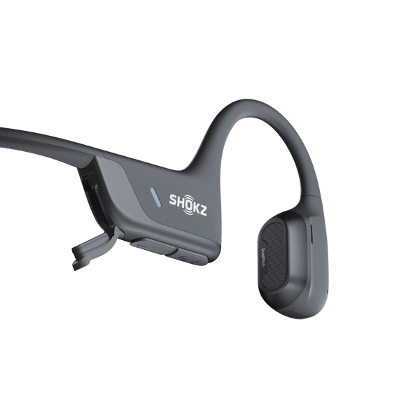 Shokz Auriculares OpenRun Pro 2 Mini 6404 Shokz Auriculares OpenRun Pro 2 Mini 6404