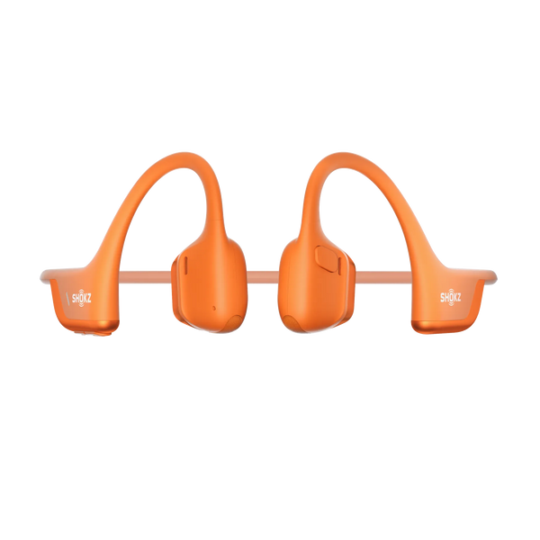 Shokz Auriculares OpenRun Pro 2 Mini 81853 Shokz Auriculares OpenRun Pro 2 Mini 81853