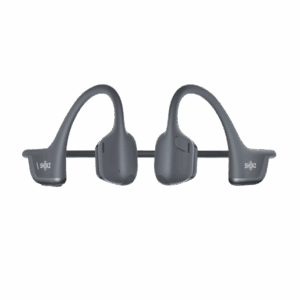 Shokz Auriculares OpenRun Pro 2 Mini 8726 Shokz Auriculares OpenRun Pro 2 Mini 8726