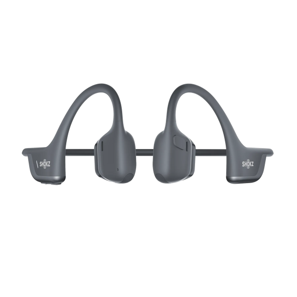 Shokz Auriculares OpenRun Pro 2 Mini 8726 Shokz Auriculares OpenRun Pro 2 Mini 8726