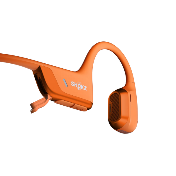 Shokz Auriculares OpenRun Pro 2 Mini 95253 Shokz Auriculares OpenRun Pro 2 Mini 95253