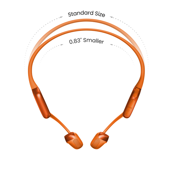 Shokz Auriculares OpenRun Pro 2 Mini 99559 Shokz Auriculares OpenRun Pro 2 Mini 99559