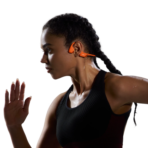 Auscultadores OpenRun Pro 2 Shokz 9 Shokz Auscultadores áudio OpenRun Pro 2 34846