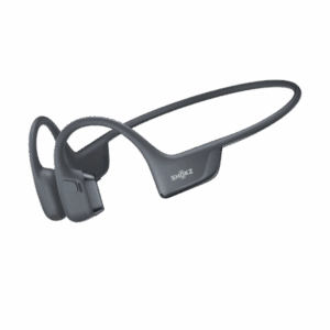 Auscultadores OpenRun Pro 2 Shokz 10 Shokz Auscultadores de áudio OpenRun Pro 2 37727