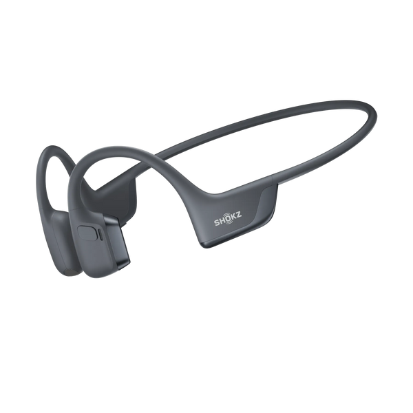 Auscultadores OpenRun Pro 2 Shokz 1 Shokz Auscultadores de áudio OpenRun Pro 2 37727