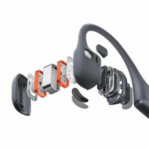 Auscultadores OpenRun Pro 2 Shokz 13 Shokz Auscultadores áudio OpenRun Pro 2 87179