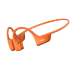 Laranja