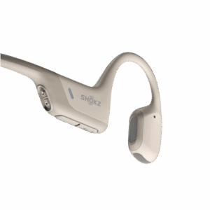 Shokz Auriculares OpenRun Pro Mini 1476