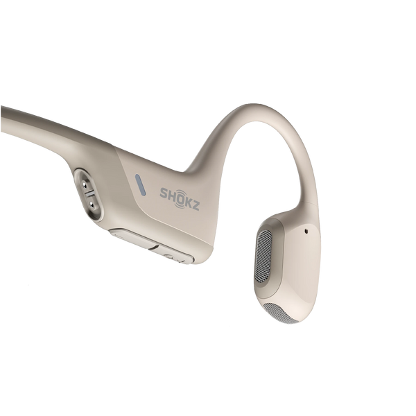 Shokz Auriculares OpenRun Pro Mini 1476