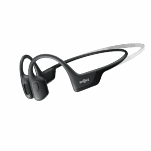Shokz Auriculares OpenRun Pro Mini 22992
